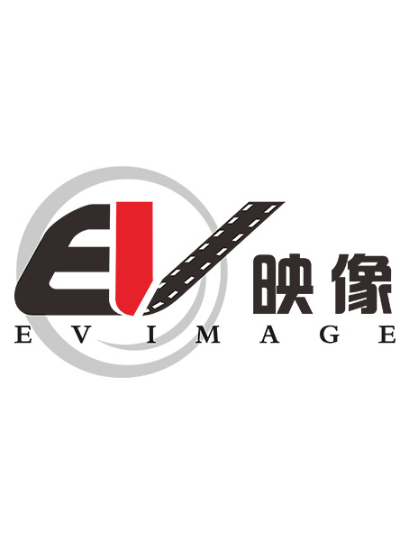 EV映像(三机位)